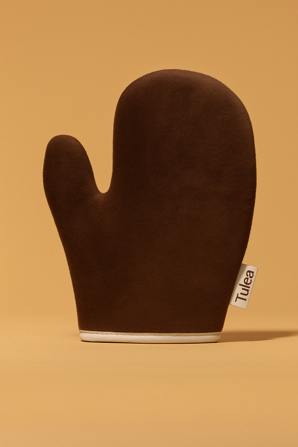 Tulea Exfoliating Mitt