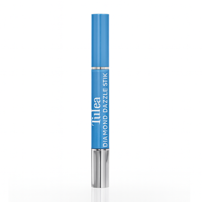 Glow & Go Stick