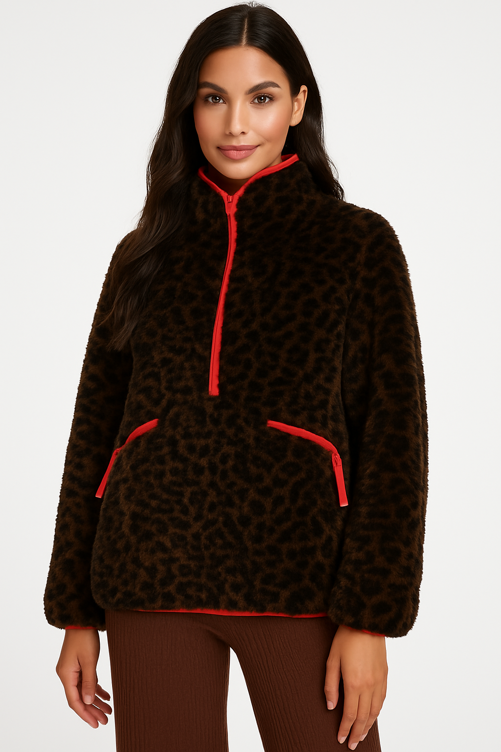 Safari Sherpa