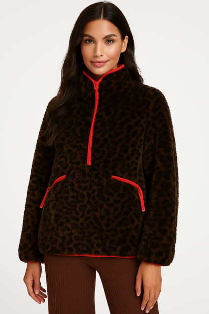 Safari Sherpa