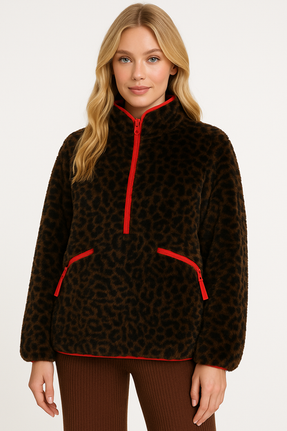 Safari Sherpa