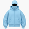 Baby Blue