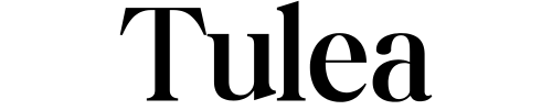 Tulea