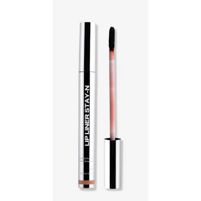 Peel Off Lip Liner