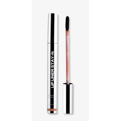 Peel Off Lip Liner