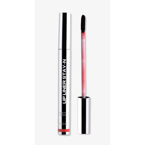 Peel Off Lip Liner