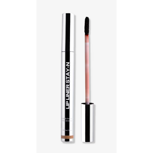 Peel Off Lip Liner