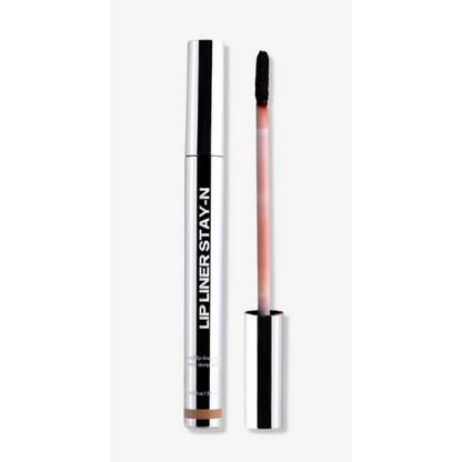 Peel Off Lip Liner