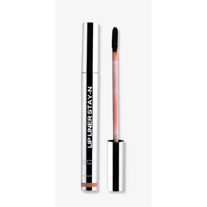 Peel Off Lip Liner