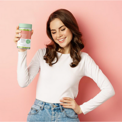 Period Cramp Relief